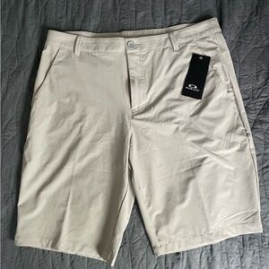 Men’s Columbia Shorts